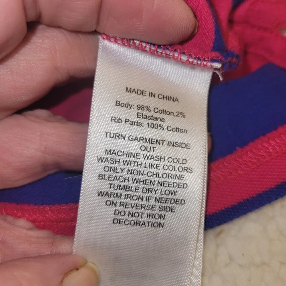 Ralph Lauren product ralph